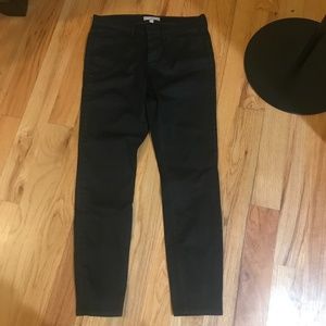 Banana Republic Jeans